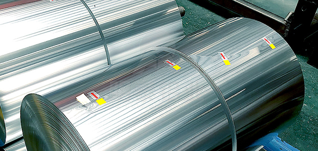 IMG_2626(1).jpg IMG_2626(1).jpg