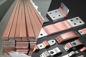 创新铸精品,智领高端铝，明泰铝业新产品人形机器人铝合金外壳、铜铝复合材料速递！