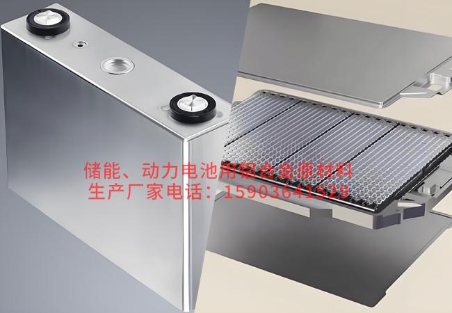 1774591553947169.jpg 333.jpg