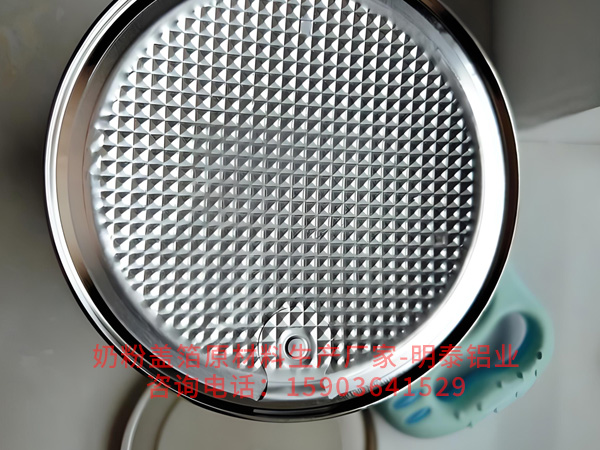 1775718538166310.jpg 111.jpg