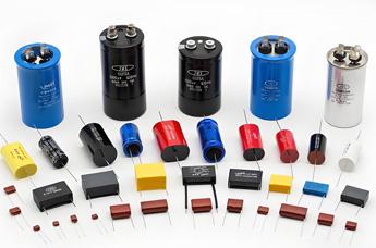 电容器外壳用1060/3003铝及铝合金带材原材料介绍