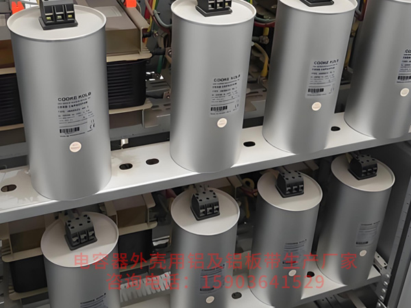 1775889506343835.jpg 111.jpg